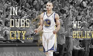 Image result for Steph Curry No Background