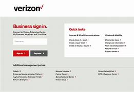 Image result for Verizon Business Enterprise