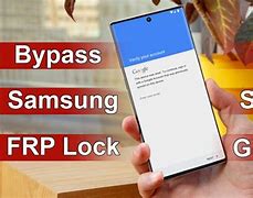 Image result for How to Unlock a Google Locked Phone