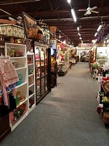 Image result for Allentown PA Antique Stores