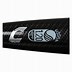 Image result for Combat Softball Bats
