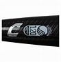 Image result for Slowpitch Softball Bats Combat