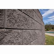 Image result for Bunning Mackay Concrete Block 400Mm