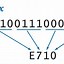 Image result for Binary Coding
