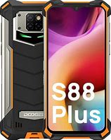 Image result for Doogee 4G