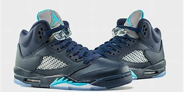 Image result for Midnight 5S