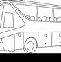Image result for Wish USA Bus