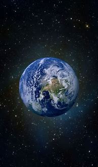Image result for Apple iPhone Earth Backgrounds
