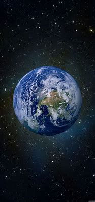 Image result for Earth Wallpaper iPhone