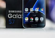 Image result for How to Unlock Galaxy S7