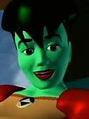 Image result for Reboot Dot