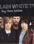 Image result for Plain White T's Album Covers