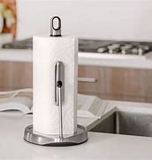 Image result for Paper Towel Stand