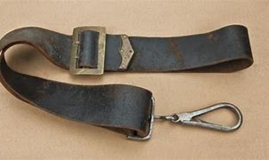 Image result for Civil War Carbine Sling