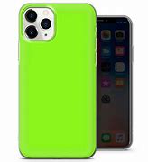 Image result for iPhone 7 Case Colors