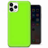 Image result for Neon Case