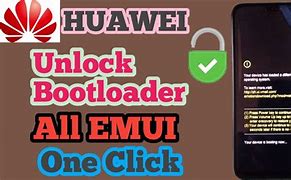Image result for One-Click Unlock Bootloader