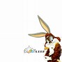 Image result for Bunny Cartoon