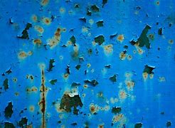 Image result for Rusted Wall BG