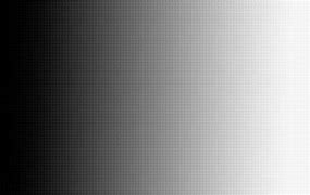 Image result for Grainy Gradient Background 4K