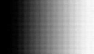 Image result for PS Vita Gray Background