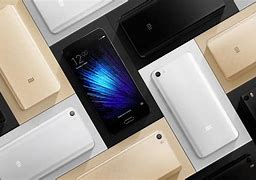 Image result for Xiaomi 5