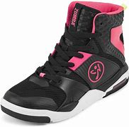 Image result for Zumba Shoes Man