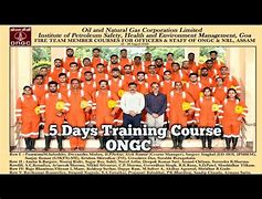 Image result for ONGC Uniforms