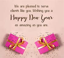 Image result for Happy New Quotes Company