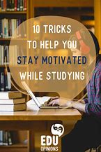 Image result for 30-Day Study Motivation