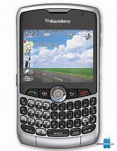 Image result for BlackBerry 8330