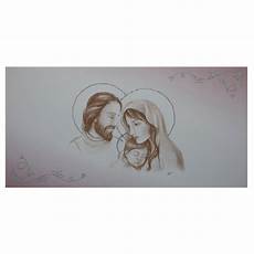 capezzale da letto quadro capezzale per la da letto sacra famiglia capezzale da letto quadro capezzale per la da letto sacra famiglia