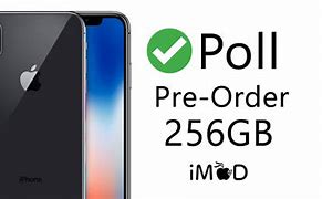 Image result for iPhone X Max 256GB