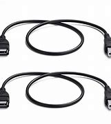 Image result for USB B Printer Cable