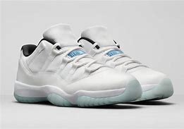 Image result for Jumpman 11 Low Rose Gold