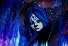 Image result for Scary Gothic Rare Wallpaper