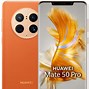 Image result for huawei mate 50 pro v p50 professional