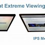 Image result for Liquid Retina IPS LCD vs Super Retina OLED