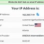 Image result for WindScribe VPN 13 Month