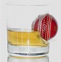 Image result for Cricket Presents for Men