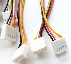 Image result for Female to Female Wire Connector