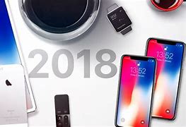 Image result for All Apple Products 2018