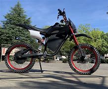 Image result for Taviz Electric Motorcycle Dirt Bike