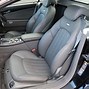 Image result for SL65 AMG 2003