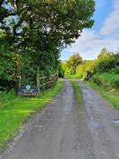 Image result for Gwaun Valley Waterfall Walk
