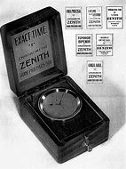 Image result for Vintage Zenith Record Player