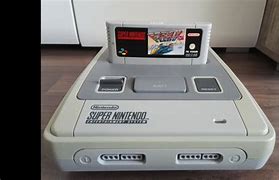 Image result for F0 Super NES