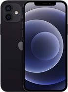 Image result for Apple iPhone 12 HD