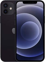 Image result for Mac iPhone 12 Phone