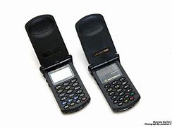 Image result for Flip Phone Keyboard